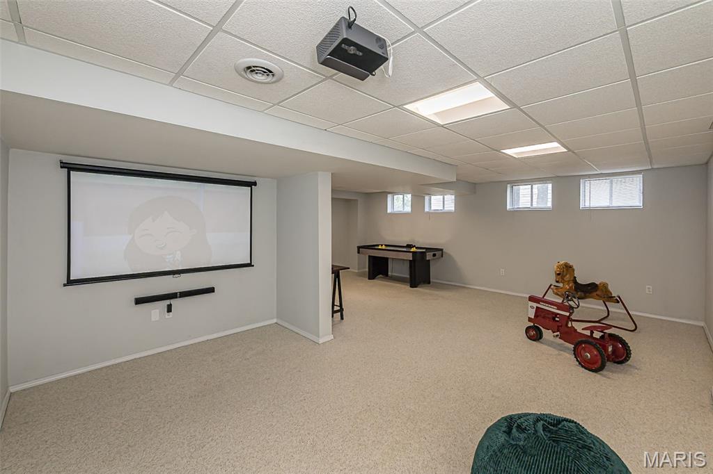 1603 Waldens Meadow Court