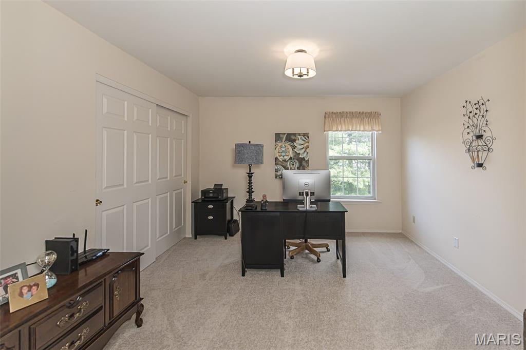 1603 Waldens Meadow Court