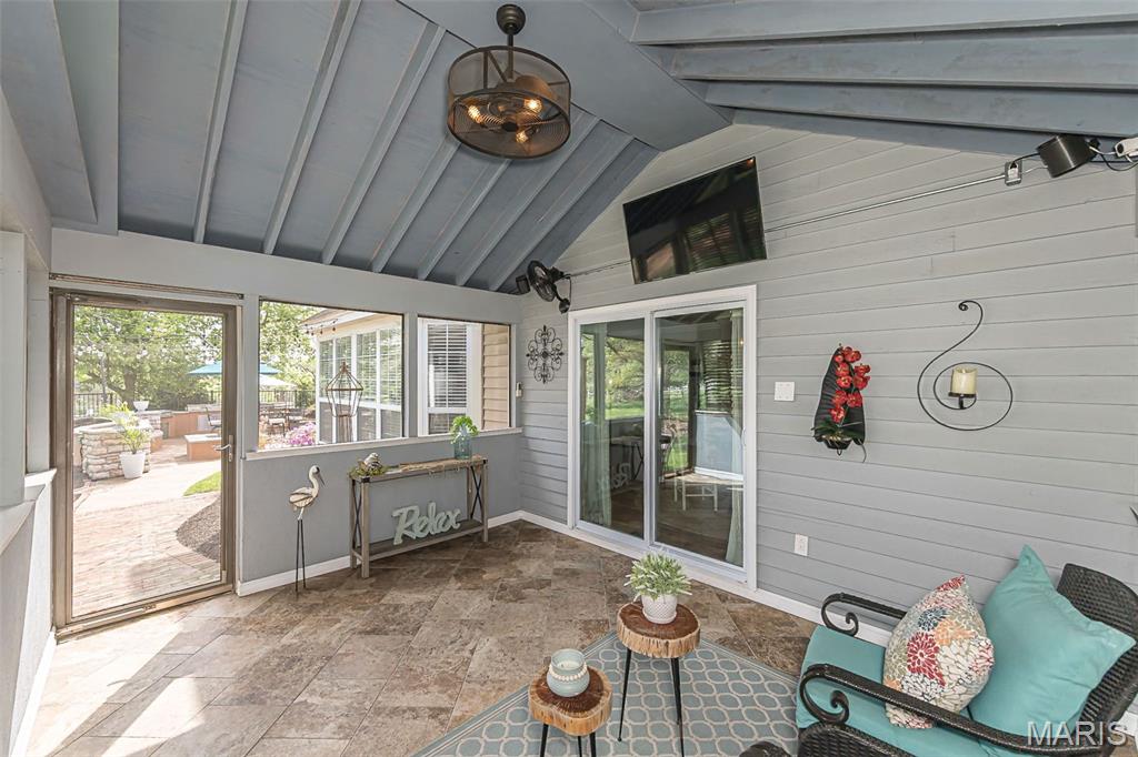 1603 Waldens Meadow Court