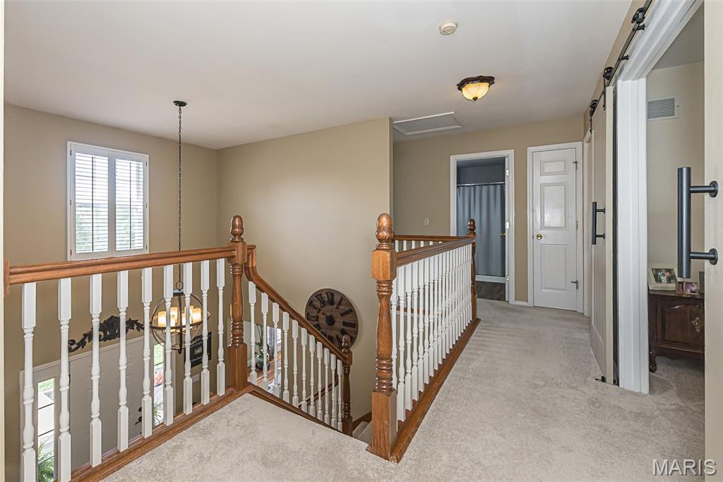 1603 Waldens Meadow Court