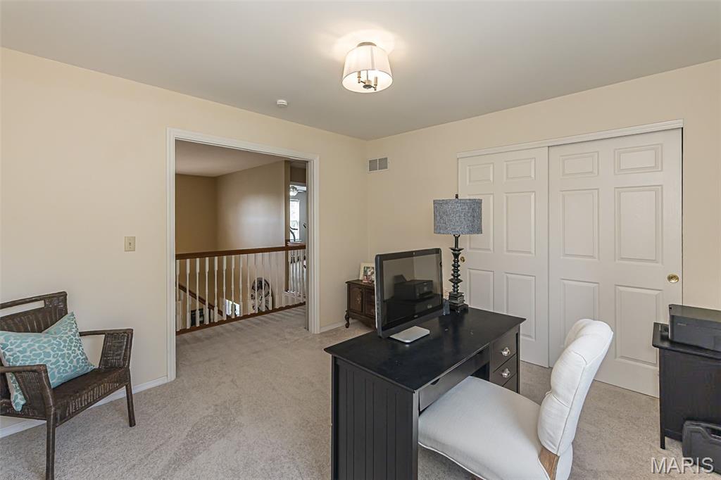 1603 Waldens Meadow Court