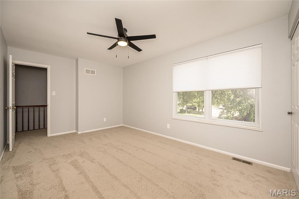 3052 Wood Poppy Drive