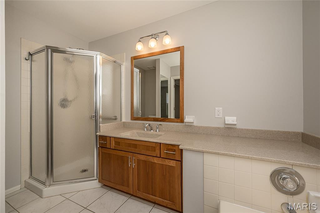 3052 Wood Poppy Drive