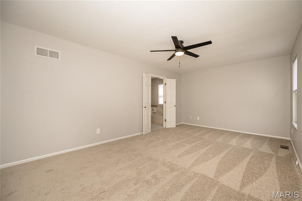 3052 Wood Poppy Drive