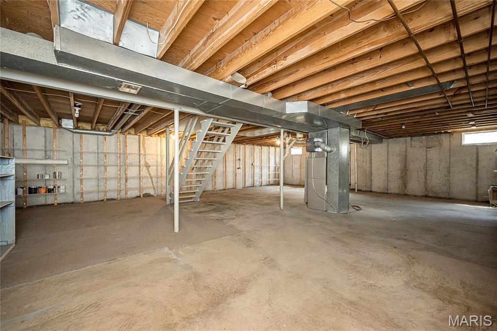3052 Wood Poppy Drive