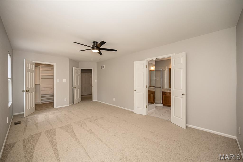 3052 Wood Poppy Drive