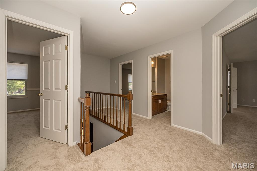 3052 Wood Poppy Drive