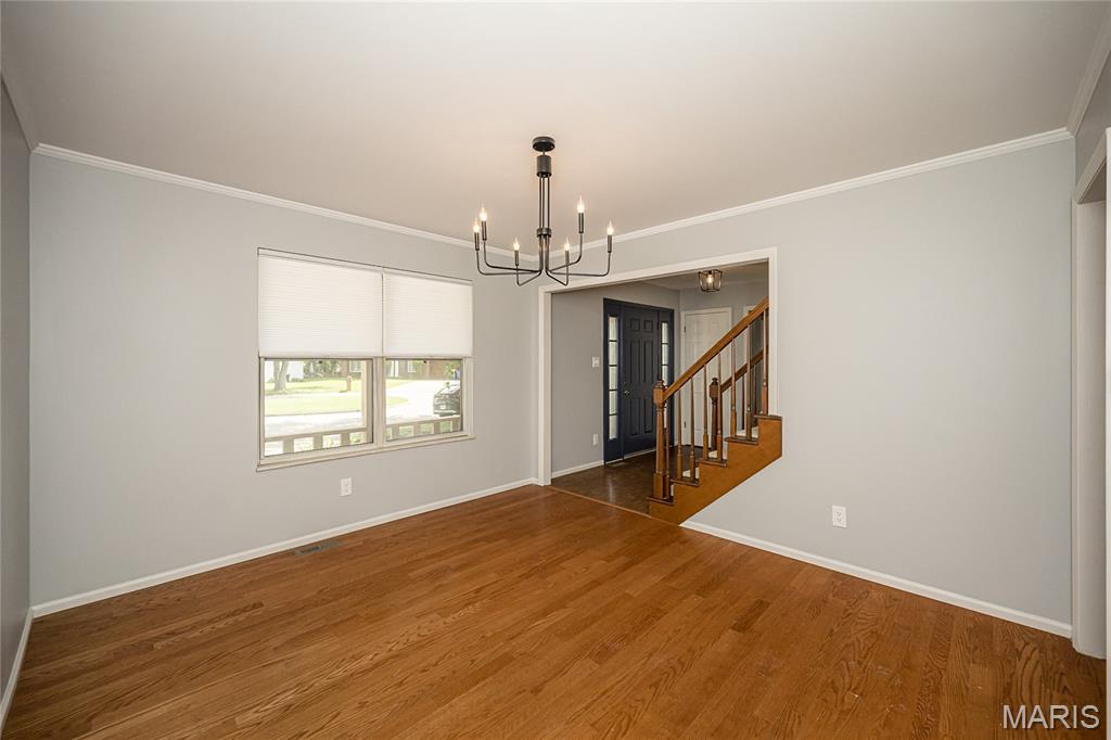3052 Wood Poppy Drive