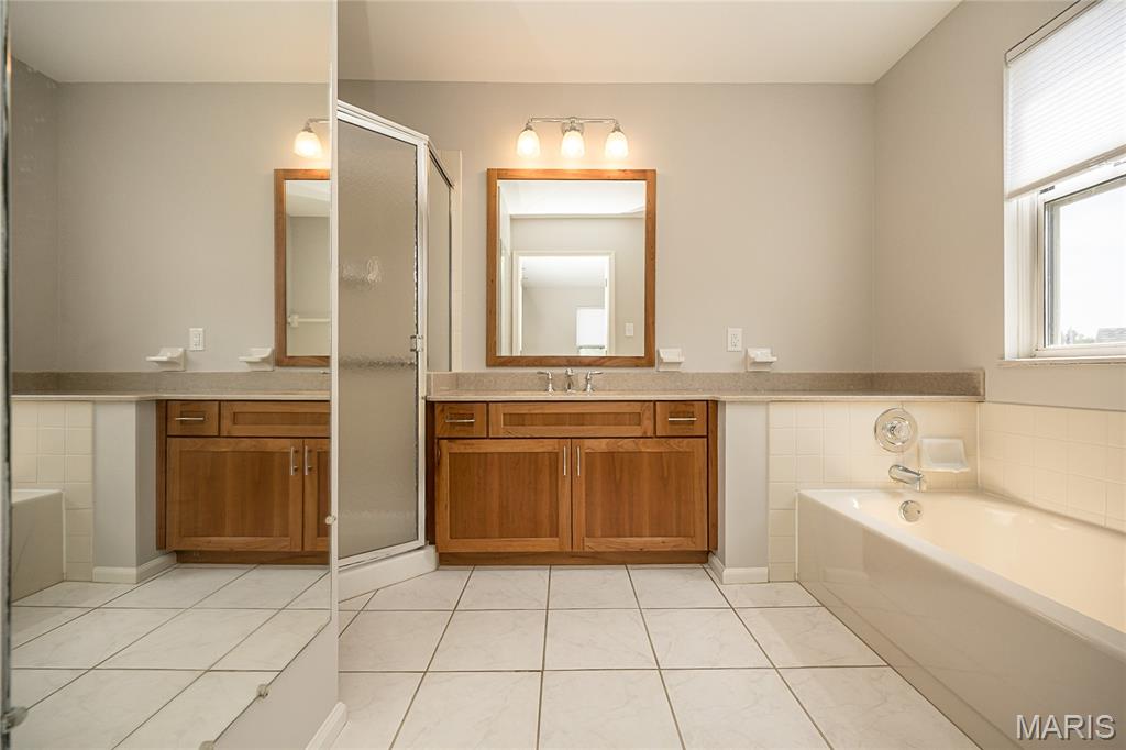 3052 Wood Poppy Drive