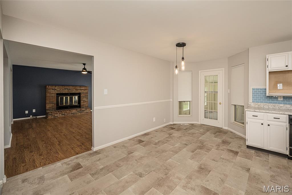 3052 Wood Poppy Drive