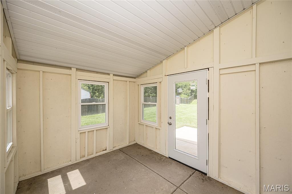3052 Wood Poppy Drive