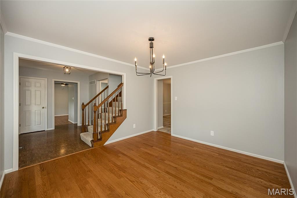 3052 Wood Poppy Drive