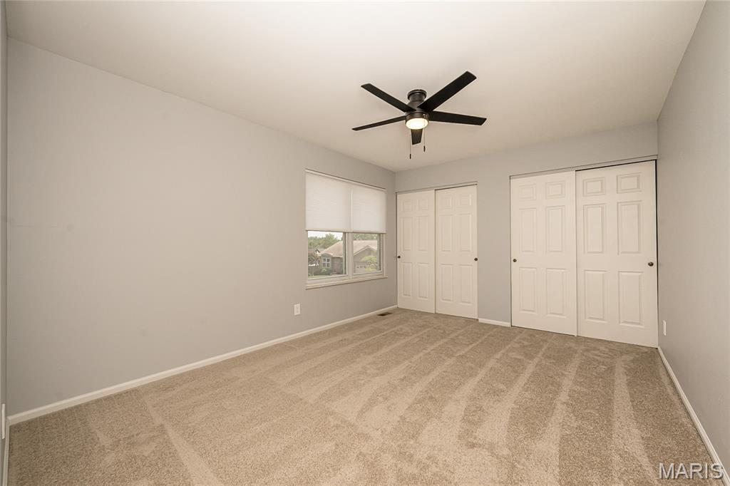 3052 Wood Poppy Drive