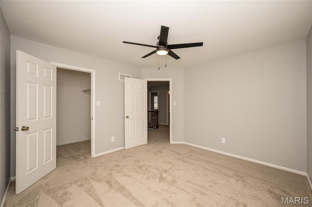 3052 Wood Poppy Drive