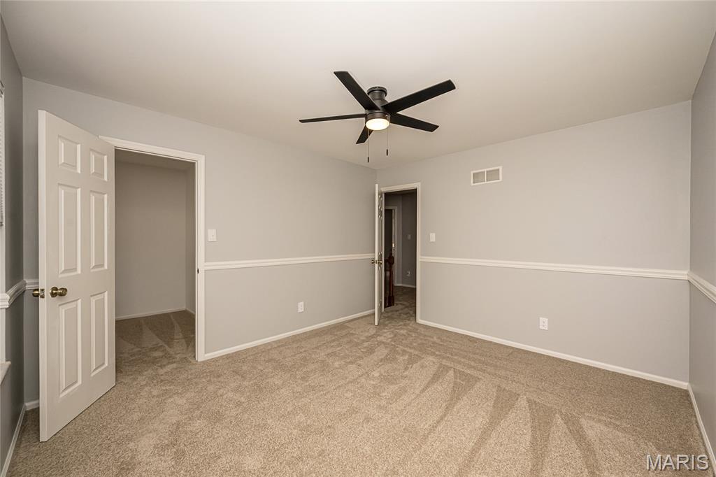 3052 Wood Poppy Drive