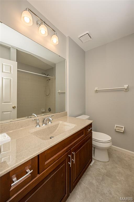 3052 Wood Poppy Drive