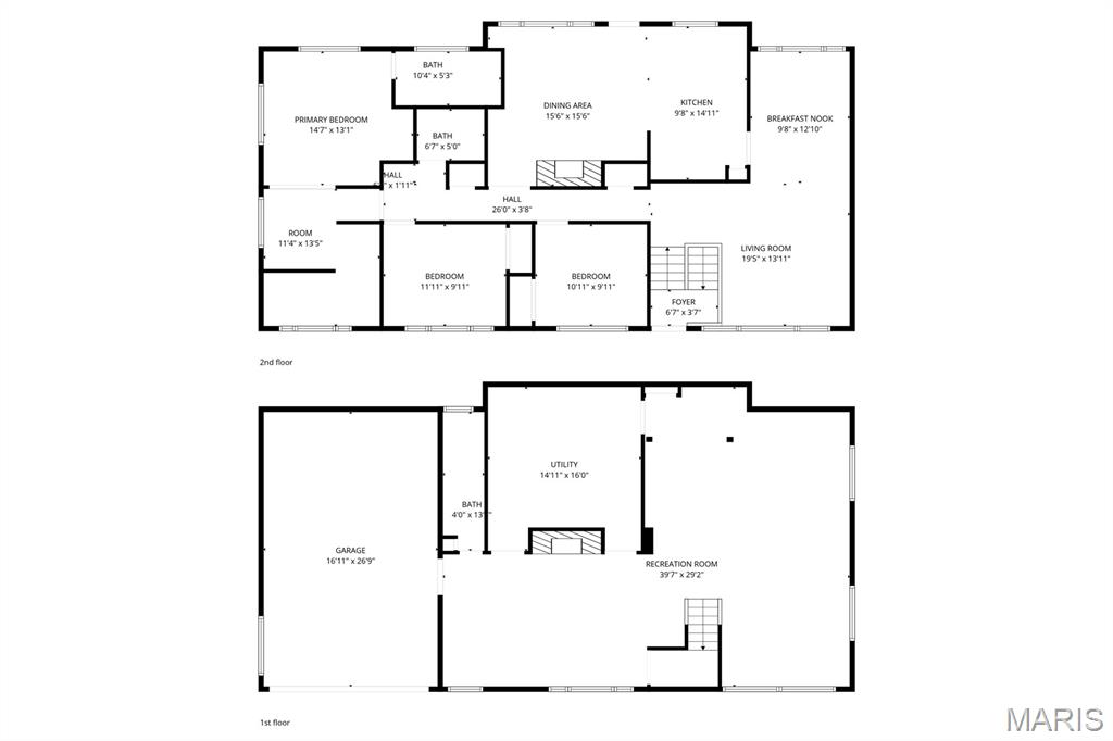 8901 Larchwood Court