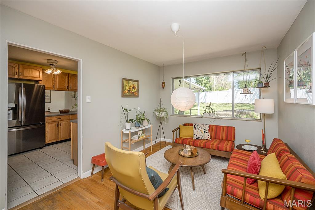 8901 Larchwood Court