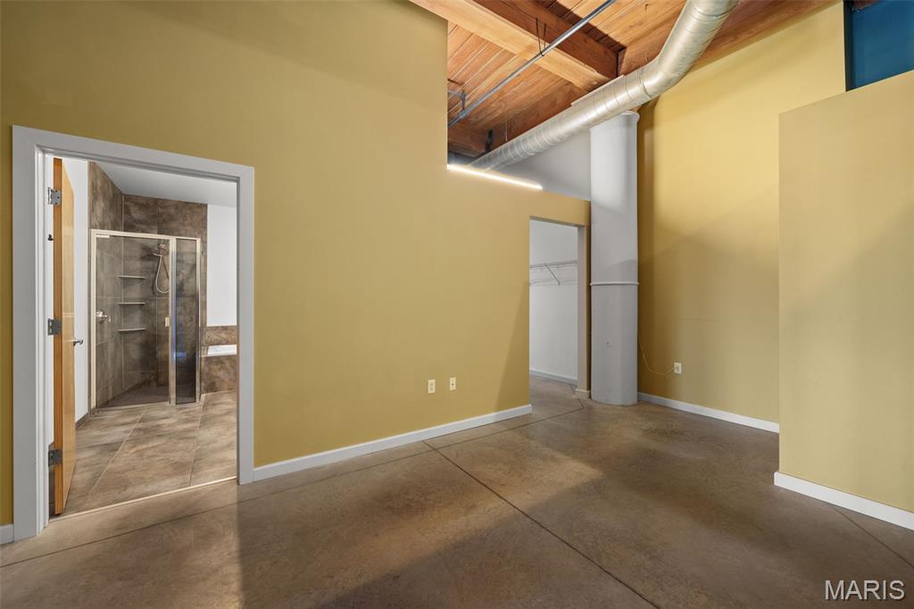 1015 Washington Avenue Unit: 206