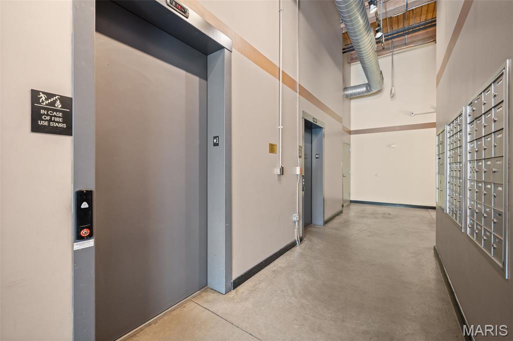 1015 Washington Avenue Unit: 206
