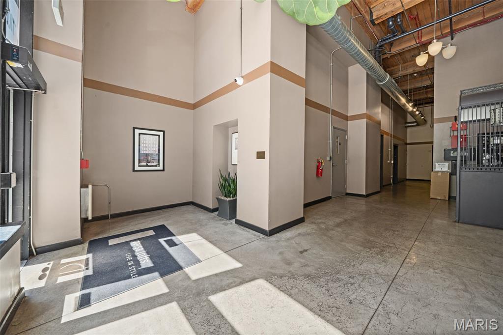 1015 Washington Avenue Unit: 206