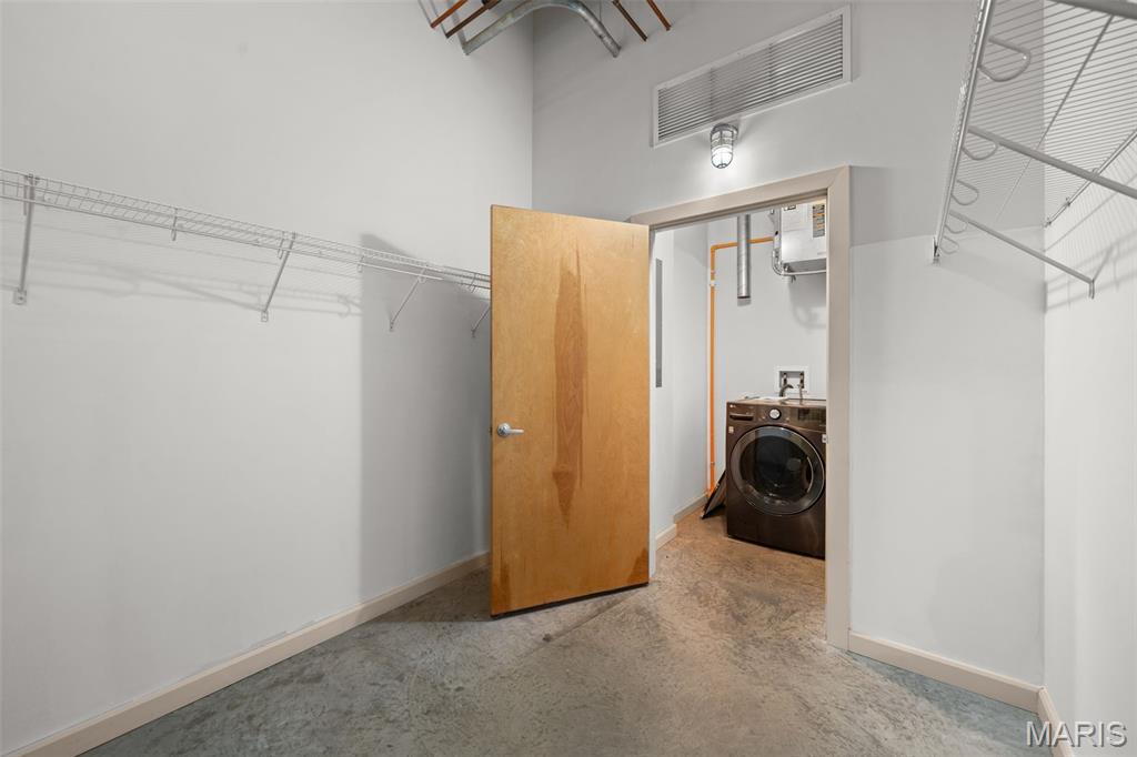 1015 Washington Avenue Unit: 206
