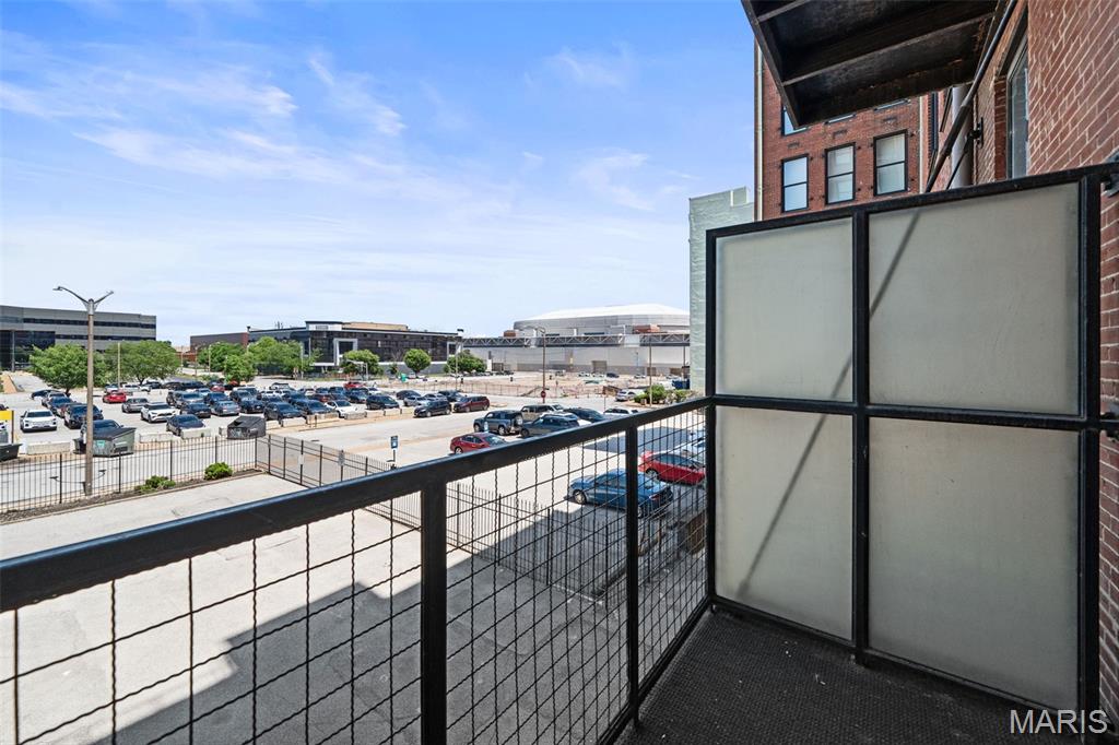 1015 Washington Avenue Unit: 206