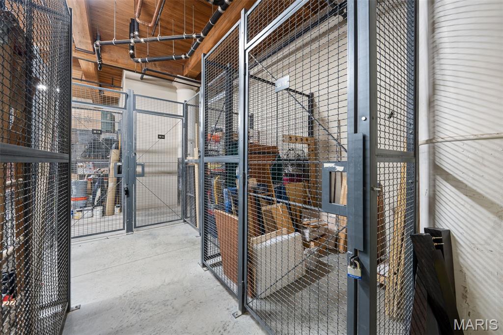 1015 Washington Avenue Unit: 206