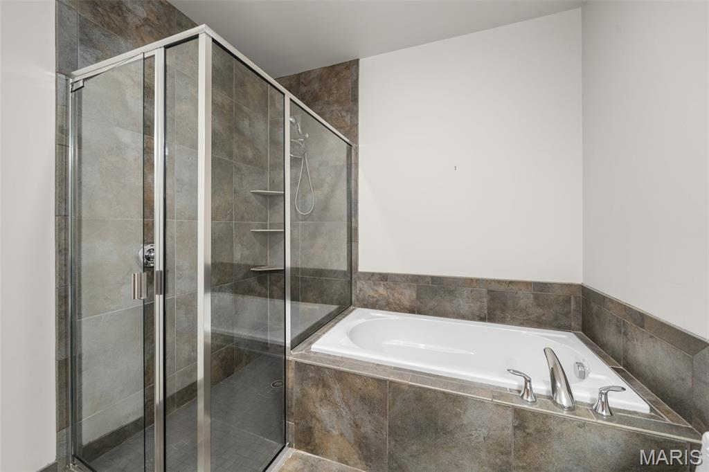 1015 Washington Avenue Unit: 206