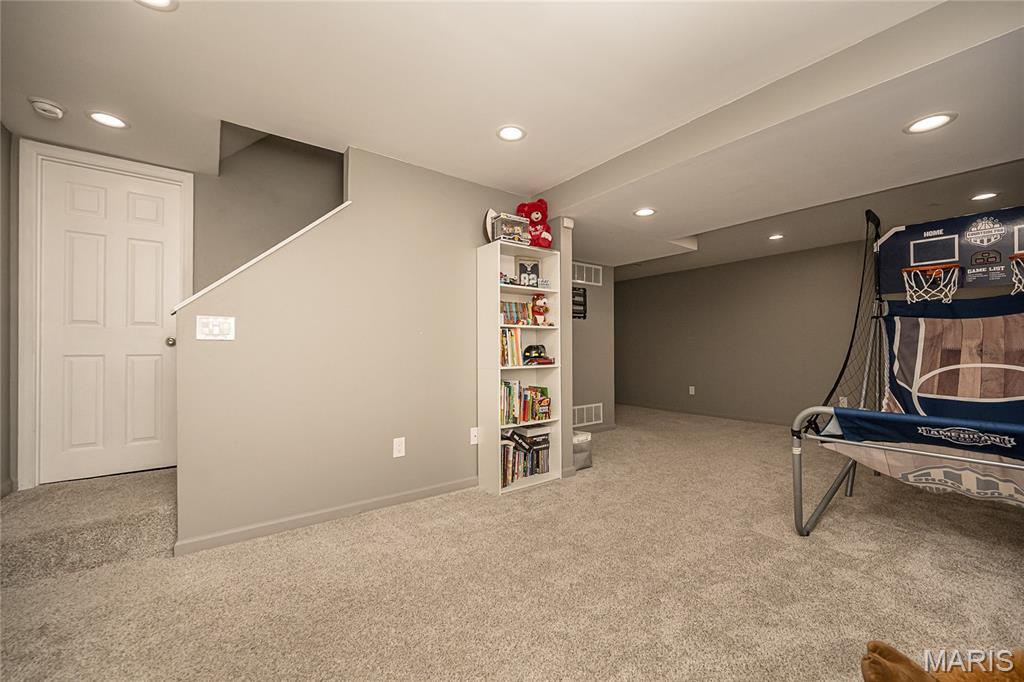 7313 Cinnamon Teal Drive