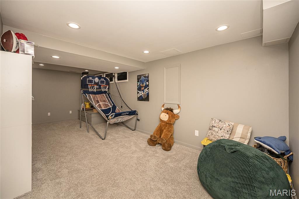 7313 Cinnamon Teal Drive
