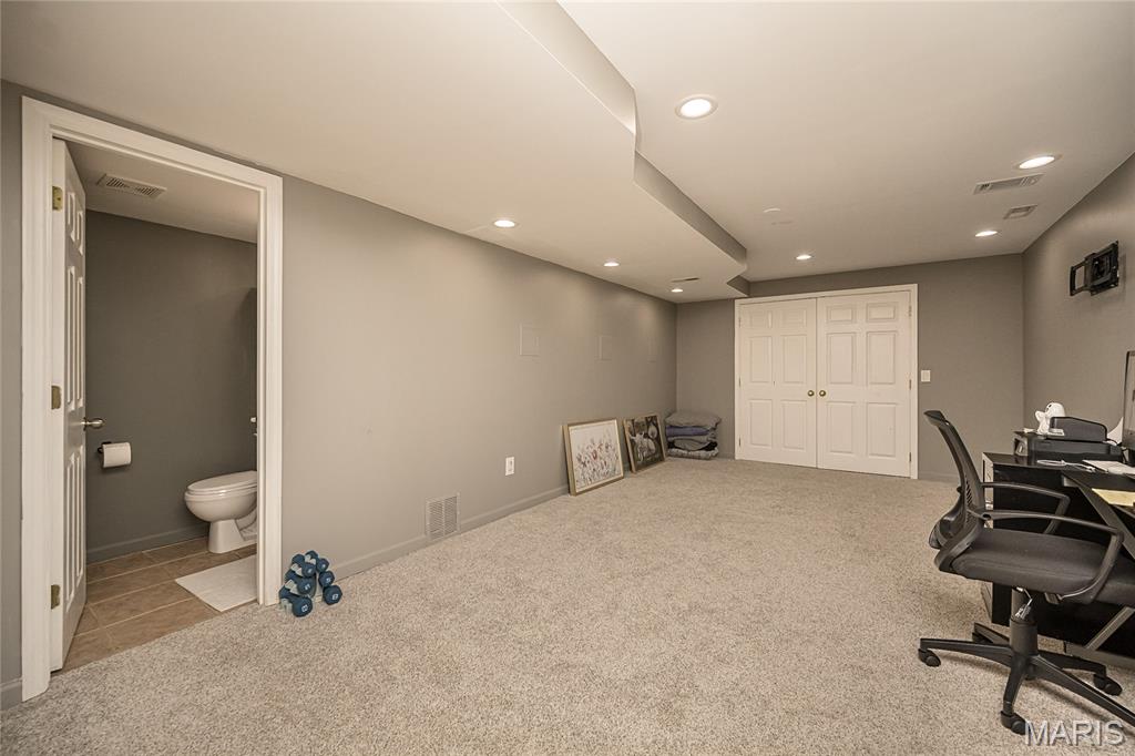 7313 Cinnamon Teal Drive