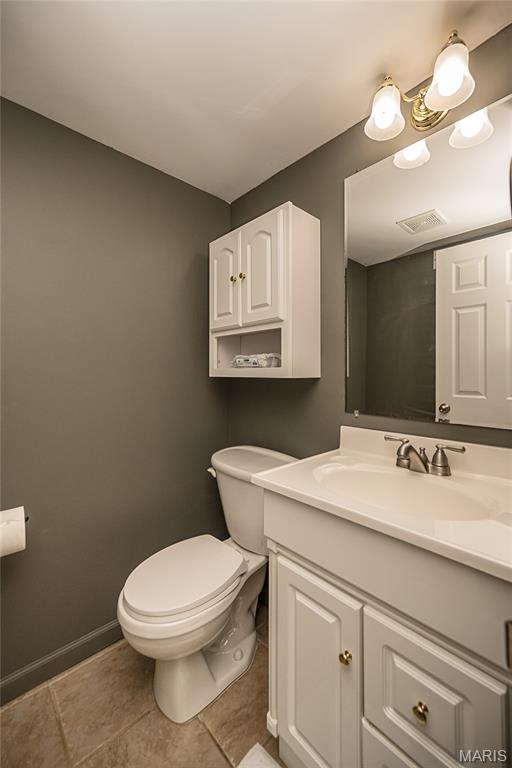 7313 Cinnamon Teal Drive