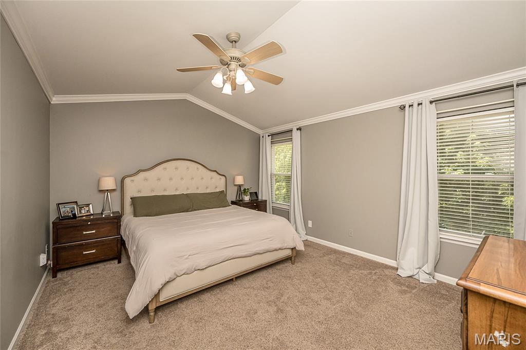 7313 Cinnamon Teal Drive