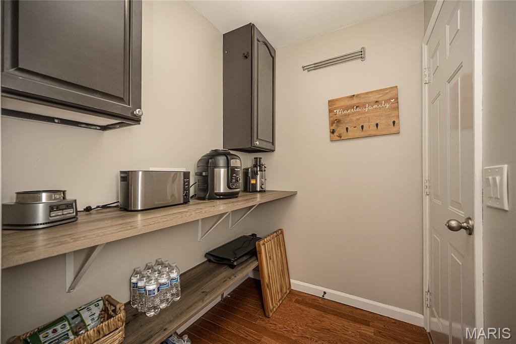 7313 Cinnamon Teal Drive