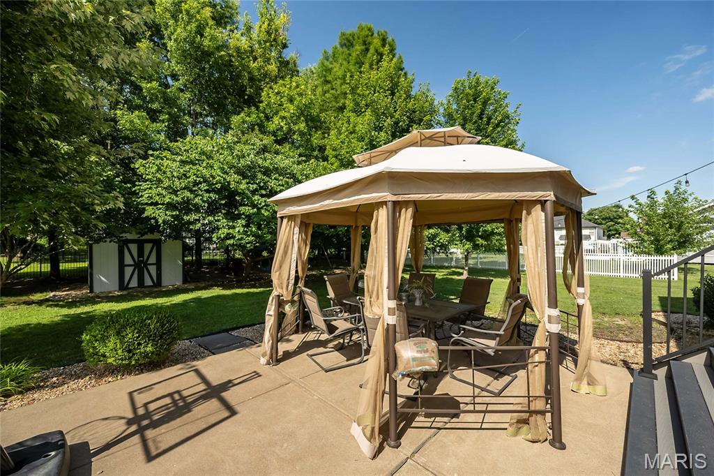 7313 Cinnamon Teal Drive