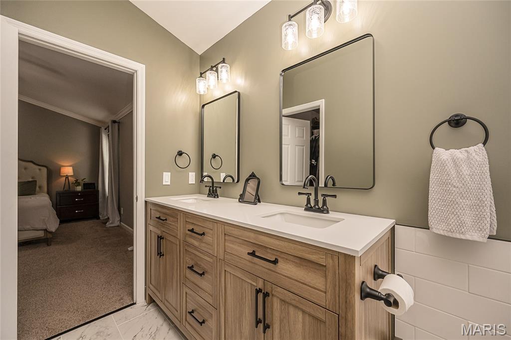 7313 Cinnamon Teal Drive