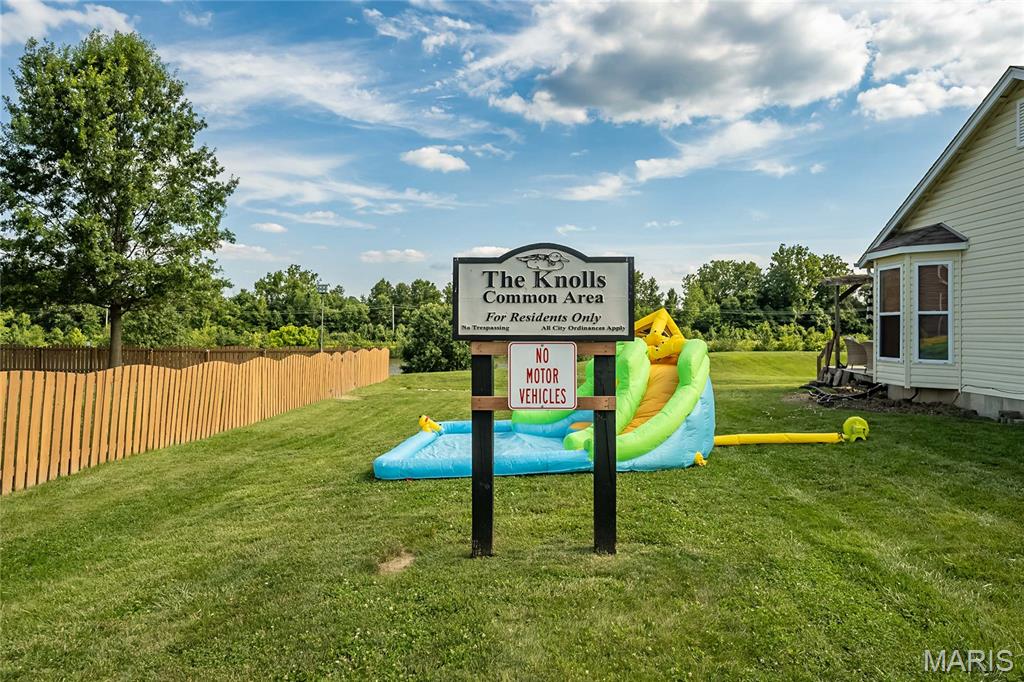 7313 Cinnamon Teal Drive