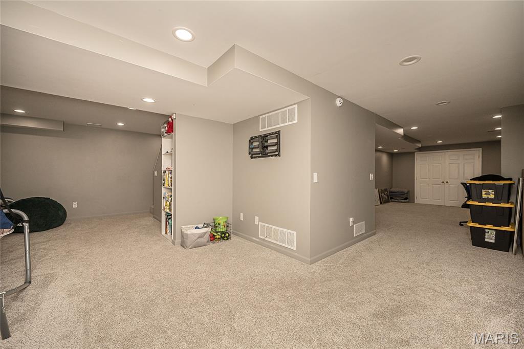 7313 Cinnamon Teal Drive