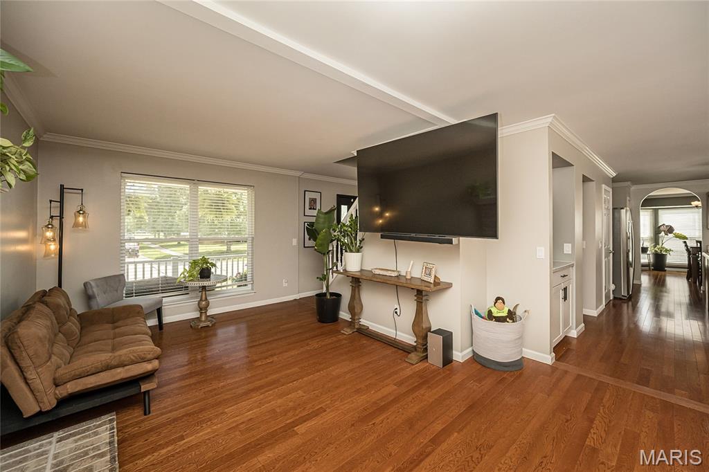 7313 Cinnamon Teal Drive
