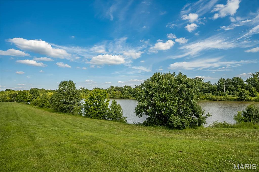 7313 Cinnamon Teal Drive