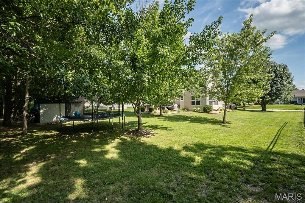 7313 Cinnamon Teal Drive