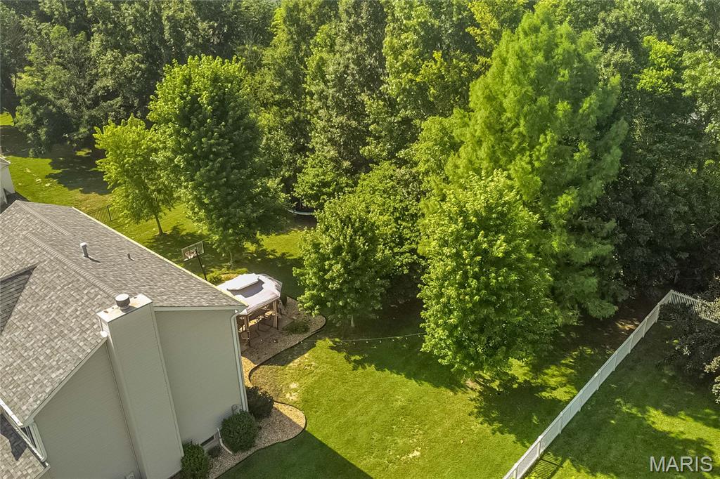 7313 Cinnamon Teal Drive