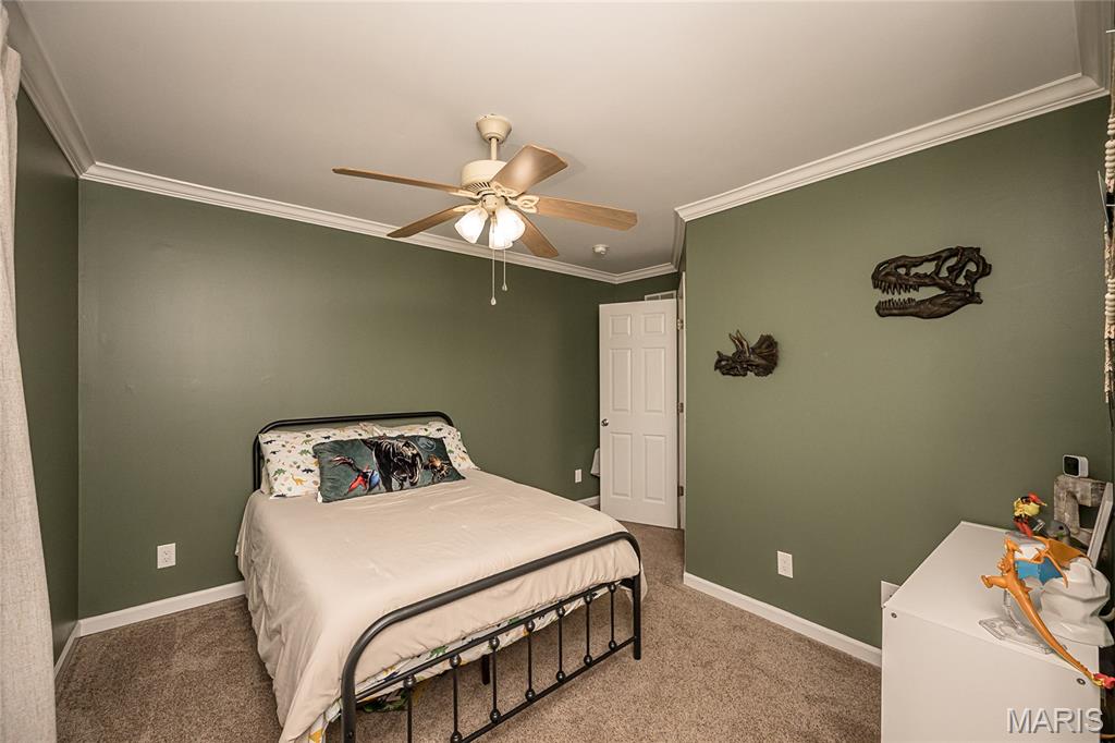 7313 Cinnamon Teal Drive