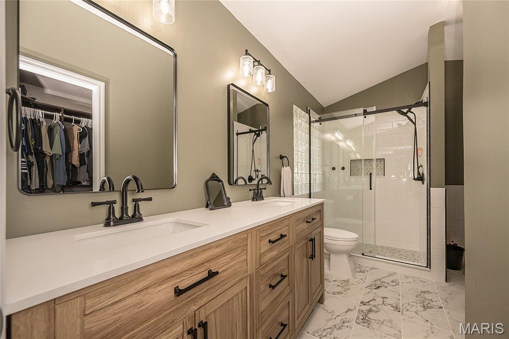 7313 Cinnamon Teal Drive