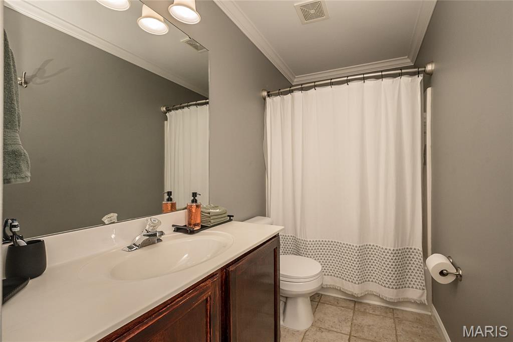 7313 Cinnamon Teal Drive