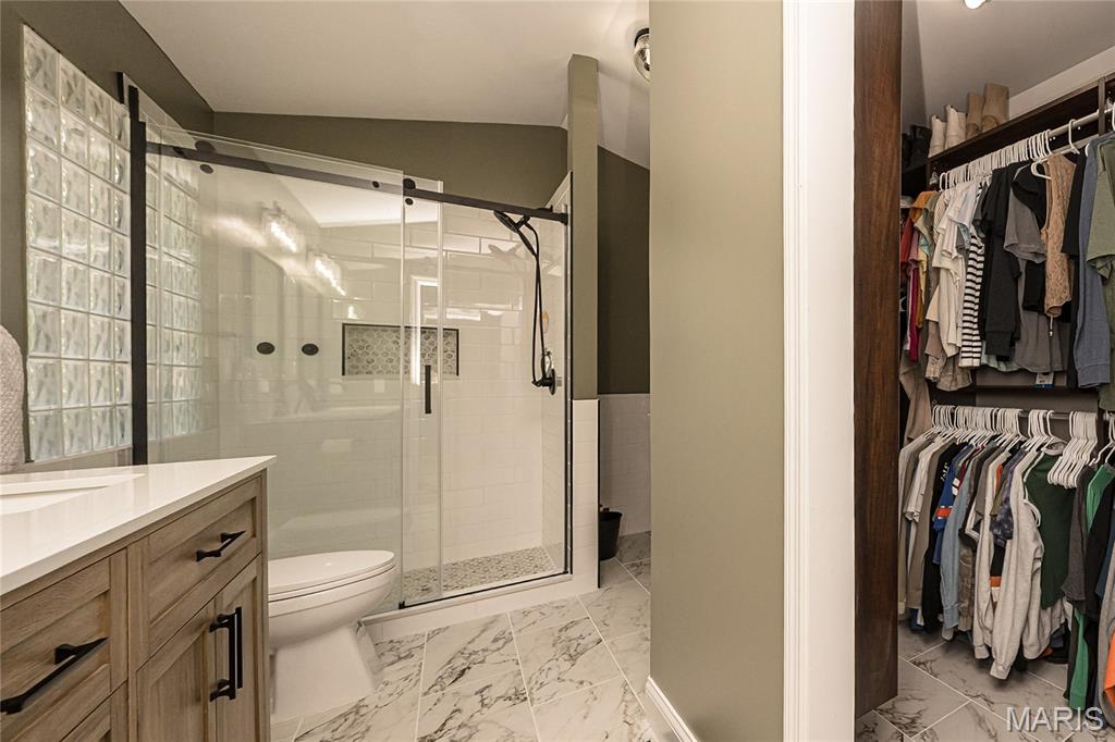 7313 Cinnamon Teal Drive