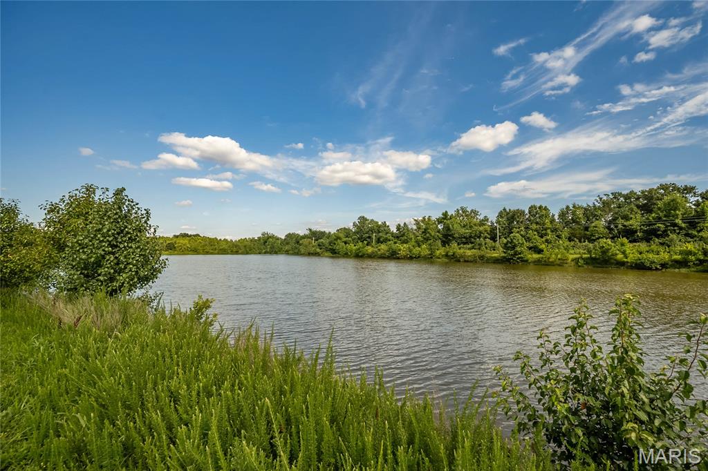 7313 Cinnamon Teal Drive
