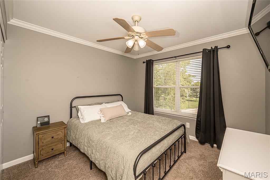 7313 Cinnamon Teal Drive
