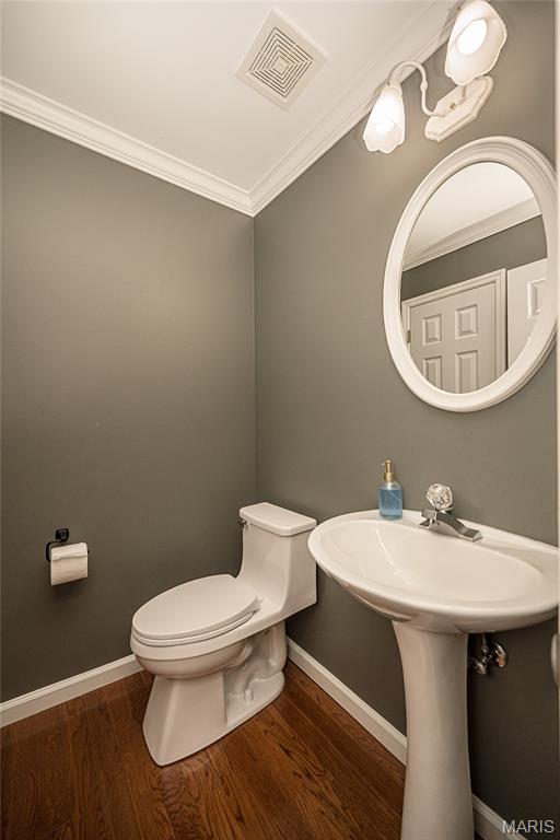 7313 Cinnamon Teal Drive